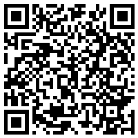 QR Code for bitcoin:bitcoin:bitcoin:bitcoin:bitcoin:dash:XteeoDPXpajBiiL69758SAnDRTkFQqm6dc