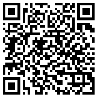 QR Code for bitcoin:bitcoin:bitcoin:bitcoin:bitcoin:dash:XtefGEBt1r7myvszrCZJsPv5nqaCBnx459