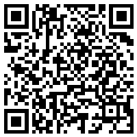 QR Code for bitcoin:bitcoin:bitcoin:bitcoin:bitcoin:dash:XtefUTwNhLqr9C4yqeSExf9DgsPyCLSeqn