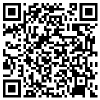 QR Code for bitcoin:bitcoin:bitcoin:bitcoin:bitcoin:dash:XtefWRsPJH4FynQS4PUEbYVGoCbXmEo9yD