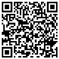 QR Code for bitcoin:bitcoin:bitcoin:bitcoin:bitcoin:dash:XtefjbtfPhMUKNgr47pTLHKmtqPPCeBewE