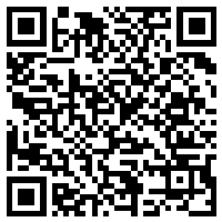 QR Code for bitcoin:bitcoin:bitcoin:bitcoin:bitcoin:dash:Xteg5tyPrv7mFZLP8dQch248yuVTEVw6rb