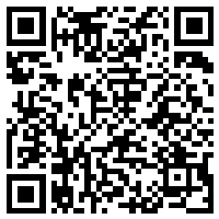 QR Code for bitcoin:bitcoin:bitcoin:bitcoin:bitcoin:dash:XtegHbBbFLEVntAHA2s5WzQALHdwS6t4aq