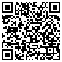 QR Code for bitcoin:bitcoin:bitcoin:bitcoin:bitcoin:dash:XtegudtgerAixxQmpqaSriKspRXvbzWWgX