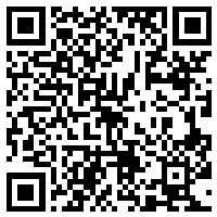 QR Code for bitcoin:bitcoin:bitcoin:bitcoin:bitcoin:dash:Xteh1YJu5UQTYQXTxBFrBf2J1UzMbkfxRG
