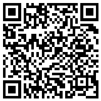 QR Code for bitcoin:bitcoin:bitcoin:bitcoin:bitcoin:dash:XtehGV7RvHfpLSQSwPW3Ek846emvMJEgre