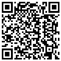QR Code for bitcoin:bitcoin:bitcoin:bitcoin:bitcoin:dash:XtehKB99mpinsci9EtTX9WSafQmLo5Nxtb