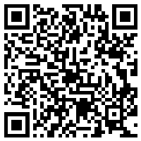 QR Code for bitcoin:bitcoin:bitcoin:bitcoin:bitcoin:dash:Xtej71Nn6p4WF24bWPCmBZimWMH6SjyfCi