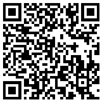 QR Code for bitcoin:bitcoin:bitcoin:bitcoin:bitcoin:dash:XtekijbKhtXq1LR3NbbN4DM4sr98xsmdnV