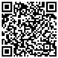 QR Code for bitcoin:bitcoin:bitcoin:bitcoin:bitcoin:dash:XtemQjQk5kjDUNkBSfDVSCeTuhgueums83