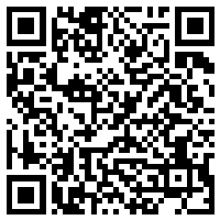 QR Code for bitcoin:bitcoin:bitcoin:bitcoin:bitcoin:dash:XtemRiEHHV7fRH9c7bc9RUyZQLinNHK1vE