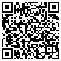 QR Code for bitcoin:bitcoin:bitcoin:bitcoin:bitcoin:dash:Xten3bcbPLw5wLtoho1fMYSBLWyNRKbbkJ