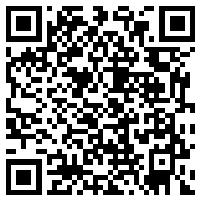 QR Code for bitcoin:bitcoin:bitcoin:bitcoin:bitcoin:dash:XtenAVrxSW22VqsBCRLsodrHj9UGuASovp