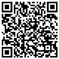 QR Code for bitcoin:bitcoin:bitcoin:bitcoin:bitcoin:dash:Xteo4kZqUA4Gamp68fFrPCawUesahzFDbc