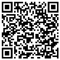 QR Code for bitcoin:bitcoin:bitcoin:bitcoin:bitcoin:dash:XteqCS5GPNgGkVCSsV4eci1avepdwsJSXn