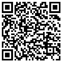 QR Code for bitcoin:bitcoin:bitcoin:bitcoin:bitcoin:dash:XteqDZKZEZFQFHvU9CCm48ELNFkmdAgYC5