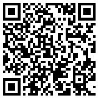 QR Code for bitcoin:bitcoin:bitcoin:bitcoin:bitcoin:dash:XterafPvYFBpsBiW1LbDhEtpPY9FiTCauK