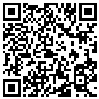 QR Code for bitcoin:bitcoin:bitcoin:bitcoin:bitcoin:dash:XtetZj8dcfND3u2D2N7rmdf4ZrTHf6Ko5J