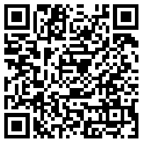 QR Code for bitcoin:bitcoin:bitcoin:bitcoin:bitcoin:dash:XteuGnB4dty5dJxgMhmgTuCSVprryVtPH6