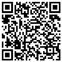 QR Code for bitcoin:bitcoin:bitcoin:bitcoin:bitcoin:dash:XtevaoM9FFC2mvrPADD7Xyt3HoqhHfcpWi