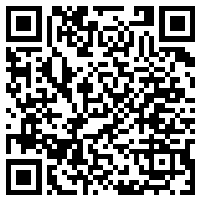 QR Code for bitcoin:bitcoin:bitcoin:bitcoin:bitcoin:dash:XtevsxwWggiFuQTGKJVRguVH4jc3ZRphQM