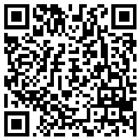 QR Code for bitcoin:bitcoin:bitcoin:bitcoin:bitcoin:dash:XtevuQb9BGYvmKKS4sVqRBegdVQpZihedQ