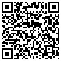 QR Code for bitcoin:bitcoin:bitcoin:bitcoin:bitcoin:dash:XtewXeubZAxJSjDe36GDGB6Y3LLo5PCnop