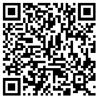 QR Code for bitcoin:bitcoin:bitcoin:bitcoin:bitcoin:dash:XtewmPfoFAjgrdxtSDRJCrcKoCZEXU1MHv