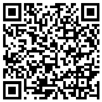 QR Code for bitcoin:bitcoin:bitcoin:bitcoin:bitcoin:dash:Xtey36No8pErjCsvsUBPptGocNDbkHR3D6