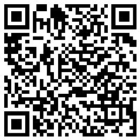 QR Code for bitcoin:bitcoin:bitcoin:bitcoin:bitcoin:dash:XteyQunbB1UbHomk3hyGCVqQ6ZcHSx5gVy
