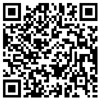 QR Code for bitcoin:bitcoin:bitcoin:bitcoin:bitcoin:dash:XteybNJf3xcDvFcixtwG1DN4De6gaLmrJd