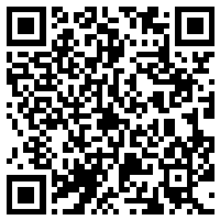 QR Code for bitcoin:bitcoin:bitcoin:bitcoin:bitcoin:dash:XtezTRi2K8AkE3C8qqwpfUVXDik2vm1UD9