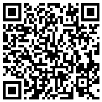 QR Code for bitcoin:bitcoin:bitcoin:bitcoin:bitcoin:dash:Xtezd2WgnbWAboEsMybmCPCBPGmZshBo2f