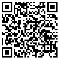 QR Code for bitcoin:bitcoin:bitcoin:bitcoin:bitcoin:dash:Xtezt2aezFu7DX9K45apGYBgqqTC89b4oW