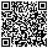 QR Code for bitcoin:bitcoin:bitcoin:bitcoin:bitcoin:dash:Xtf2UC4X7pZs84qs6k1CQF6tAPFkYUBctf