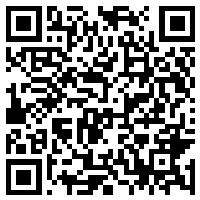 QR Code for bitcoin:bitcoin:bitcoin:bitcoin:bitcoin:dash:Xtf2ffdSwM96dQVRhKKjPrEuzpWtw6ddKy