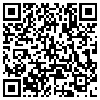QR Code for bitcoin:bitcoin:bitcoin:bitcoin:bitcoin:dash:Xtf3VPpsS8FnJVt2HceFg4HdUJfH1FUZev