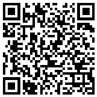 QR Code for bitcoin:bitcoin:bitcoin:bitcoin:bitcoin:dash:Xtf3pbF2R23vNhaBBdViXdMoB2xHsTrDeJ