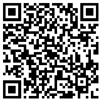 QR Code for bitcoin:bitcoin:bitcoin:bitcoin:bitcoin:dash:Xtf4iZKRwutLJ61iFNMTKvVxeKMprfixGA