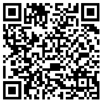 QR Code for bitcoin:bitcoin:bitcoin:bitcoin:bitcoin:dash:Xtf7LFiJyeki5fcB9tApGcVPFEb4yMeUYL