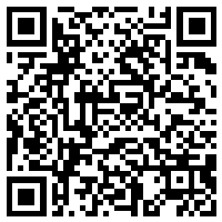QR Code for bitcoin:bitcoin:bitcoin:bitcoin:bitcoin:dash:Xtf7b1ibA9Y4XCXAC3xrx7QC37vy3Exup7