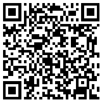 QR Code for bitcoin:bitcoin:bitcoin:bitcoin:bitcoin:dash:Xtf7eSU1EngDbFM72w5oPBeBE42jdgFRPM
