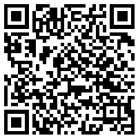 QR Code for bitcoin:bitcoin:bitcoin:bitcoin:bitcoin:dash:Xtf93J9u2HCWFKSWLhZKa8RykB8iRyNa2H