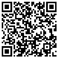 QR Code for bitcoin:bitcoin:bitcoin:bitcoin:bitcoin:dash:Xtf9cpPUystTChd7ysmC3SGTHUtKHAFGfk