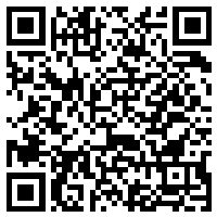 QR Code for bitcoin:bitcoin:bitcoin:bitcoin:bitcoin:dash:XtfAVW1JTaaW3h96z2hsWbAFKRso23AusX