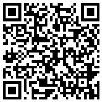 QR Code for bitcoin:bitcoin:bitcoin:bitcoin:bitcoin:dash:XtfBRFNSnASSLSsTALkNWscZykUbPP6kW1