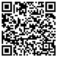 QR Code for bitcoin:bitcoin:bitcoin:bitcoin:bitcoin:dash:XtfCB6HKDnfZDQkYcBUaNEcJYPRHds3eWW