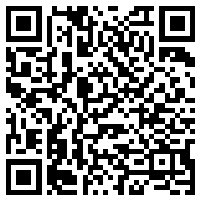 QR Code for bitcoin:bitcoin:bitcoin:bitcoin:bitcoin:dash:XtfFcBHffXcnPScu6anThvEhkG8HLixPyN