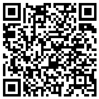 QR Code for bitcoin:bitcoin:bitcoin:bitcoin:bitcoin:dash:XtfFpWGRkMgYdzz7jUT76x8RtBWYyvACCP