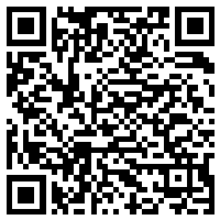 QR Code for bitcoin:bitcoin:bitcoin:bitcoin:bitcoin:dash:XtfKDc7xtRsjaX7diFL3fktS758CbsGo6K
